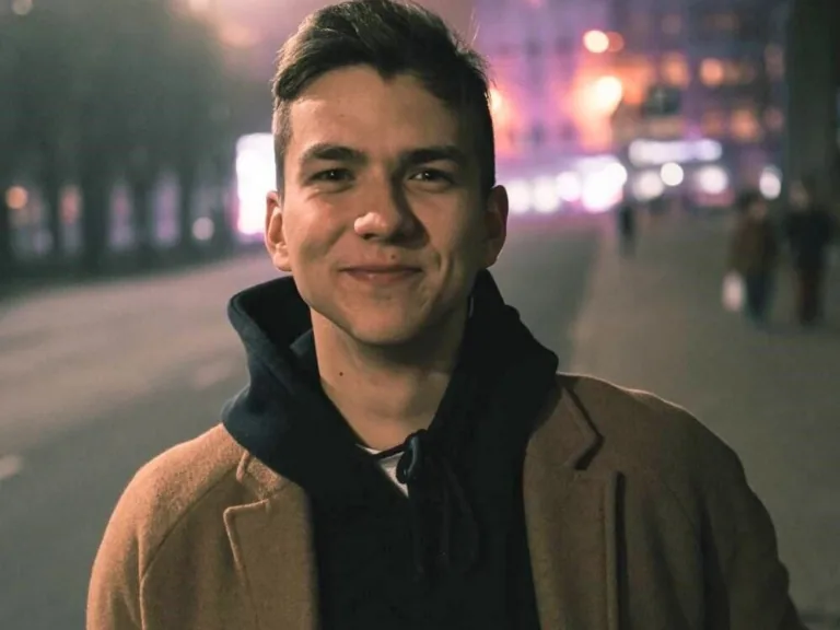 Dzīvesveidu pārvērst profesijā