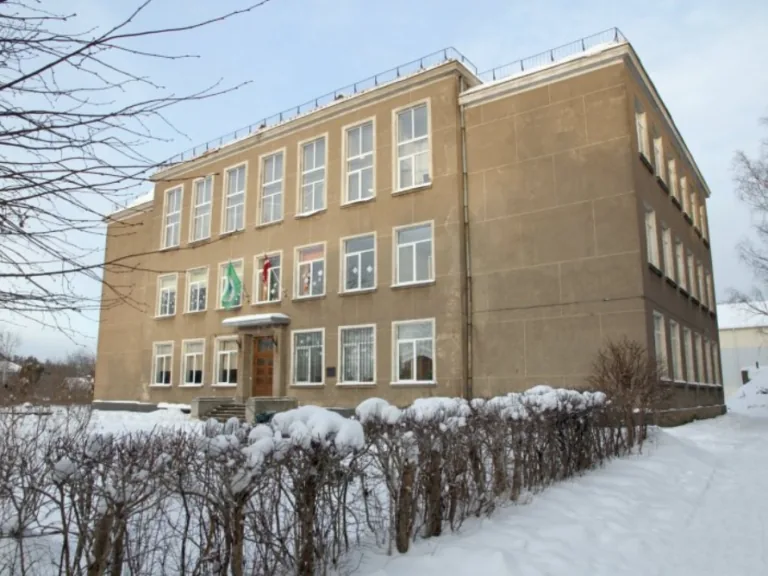 Atliek jautājuma lemšanu par Kolkas pamatskolas reorganizāciju