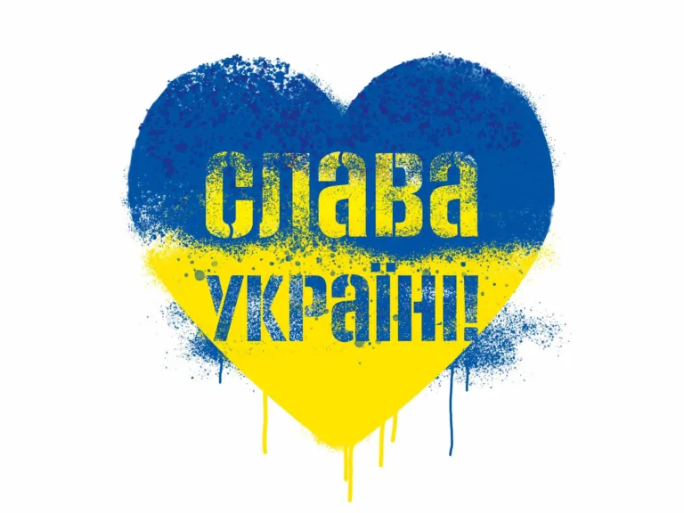 Krievija uzsākusi militāru iebrukumu Ukrainā