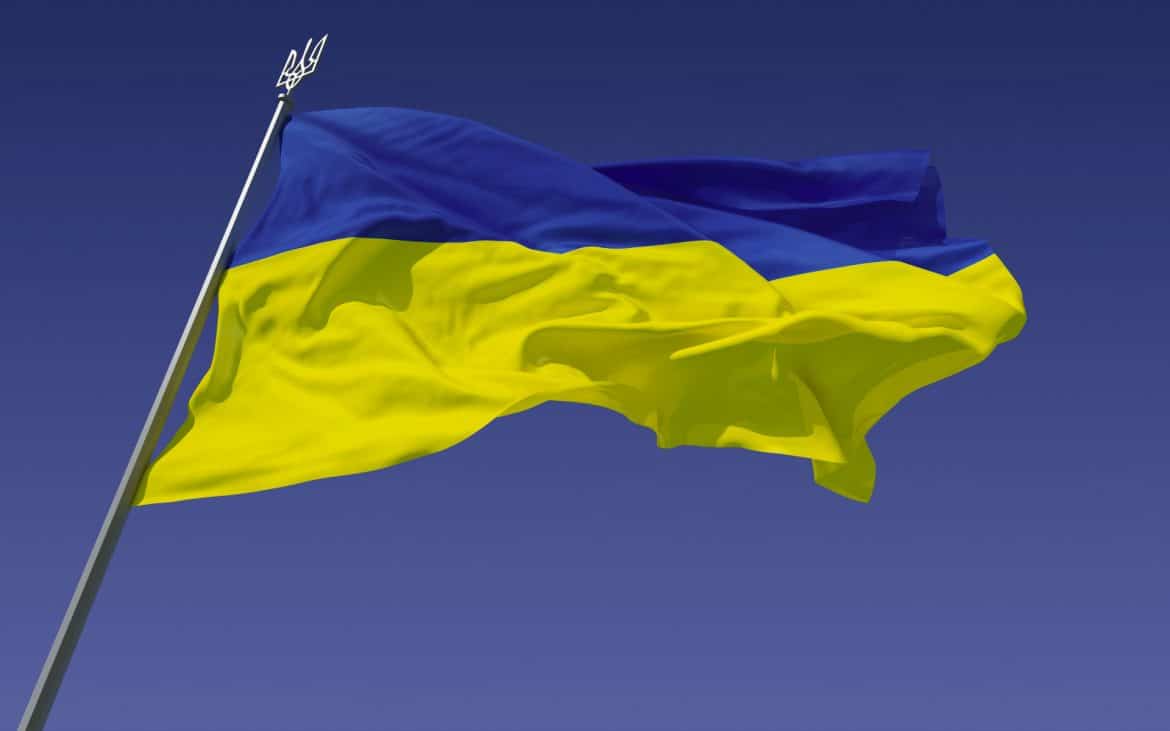 “Ziedot.lv” sācis līdzekļu vākšanu Ukrainas iedzīvotājiem