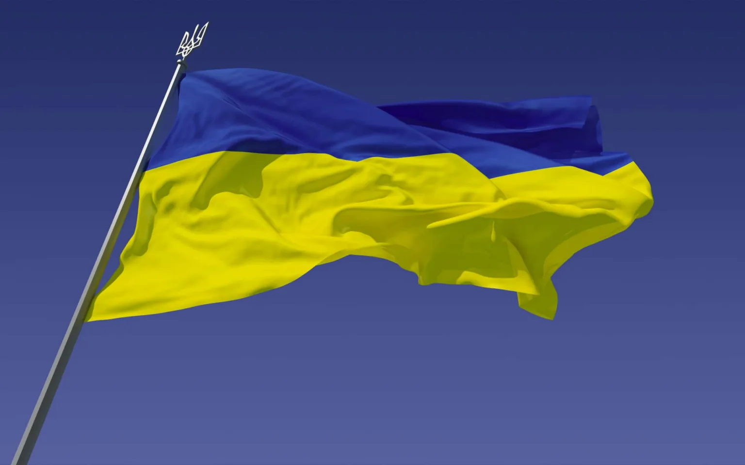 “Ziedot.lv” sācis līdzekļu vākšanu Ukrainas iedzīvotājiem
