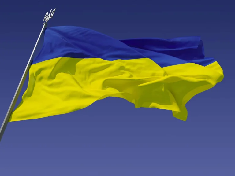 “Ziedot.lv” sācis līdzekļu vākšanu Ukrainas iedzīvotājiem