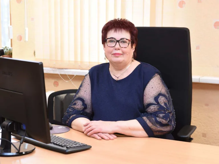 Darbu lauku atbalsta dienestā pārtrauc Juzefa Kļava