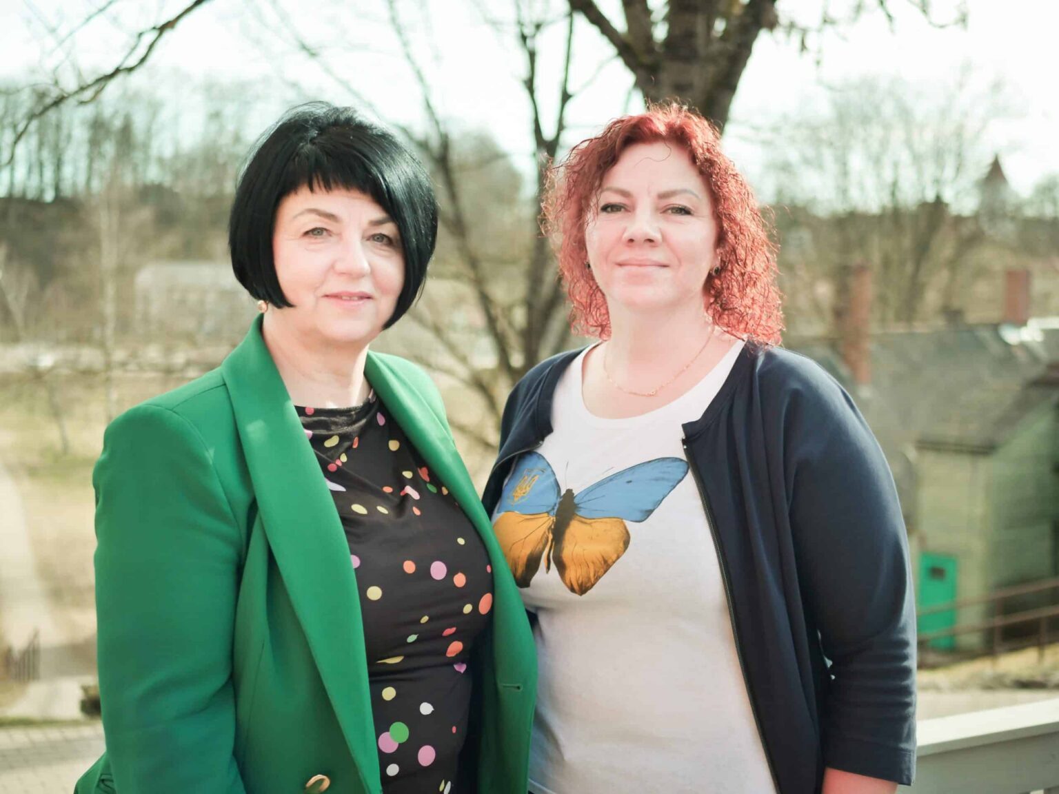 Pirmie ziedojumi kontā ieripo vēl pirms akcijas sākuma