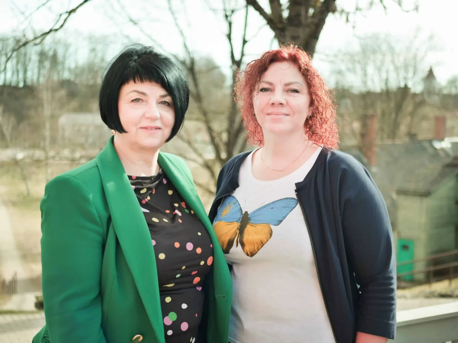 Pirmie ziedojumi kontā ieripo vēl pirms akcijas sākuma