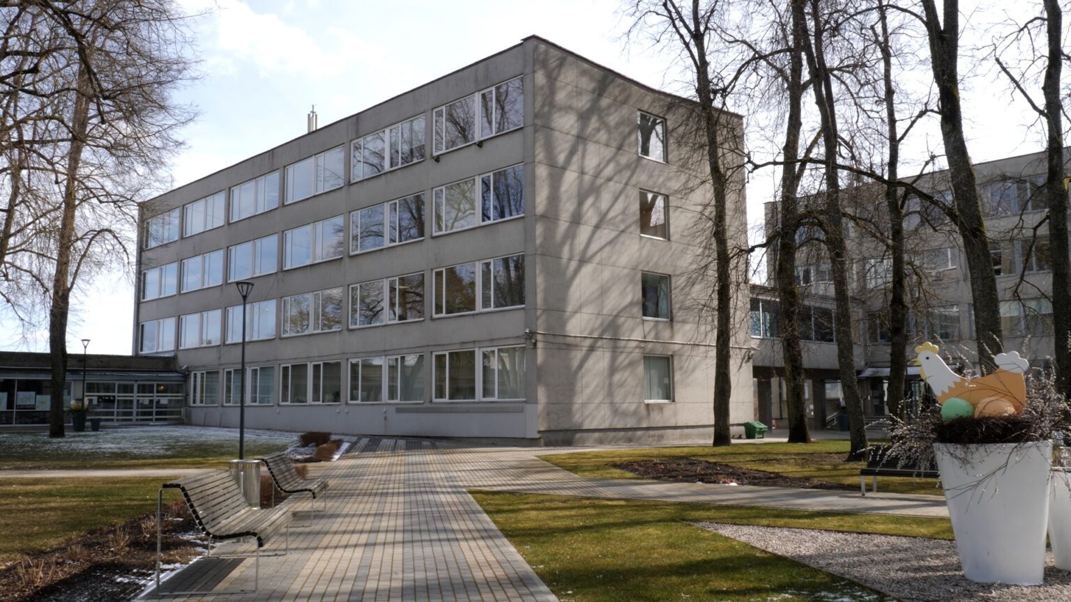 Sašutuši par Talsu novada uzņēmējdarbības komisijas sastāva atlasi