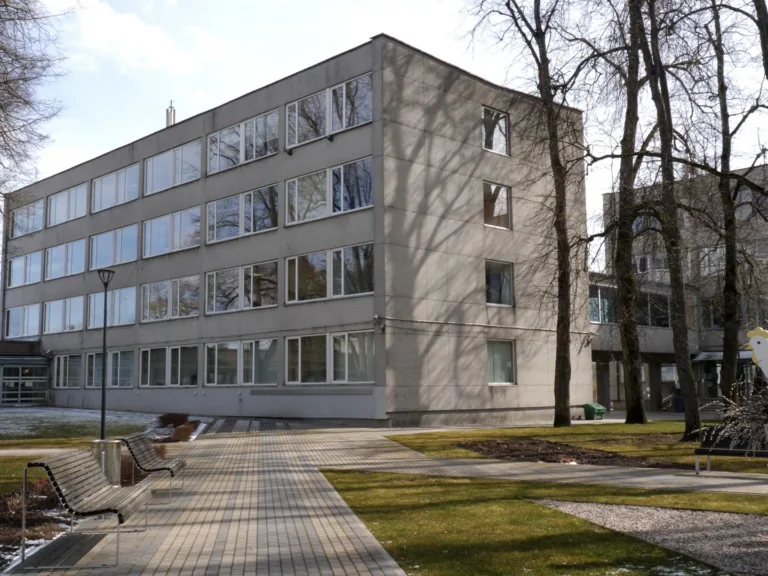 Sašutuši par Talsu novada uzņēmējdarbības komisijas sastāva atlasi