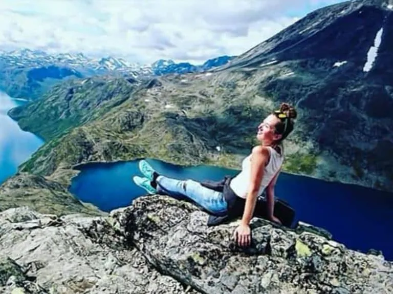 Labākie pārgājienu maršruti Talsu apkārtnē
