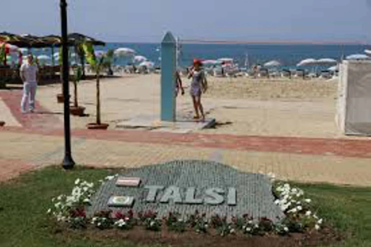 Vai Talsu novada pašvaldības darbiniekiem jābrauc uz Alāniju?