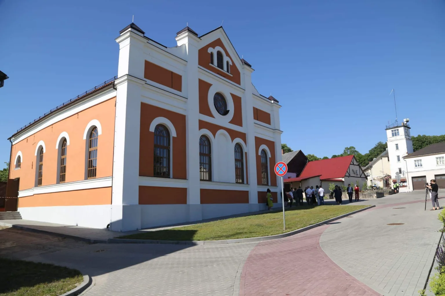 Ceļojums pa Ziemeļkurzemes mākslas zelta loku