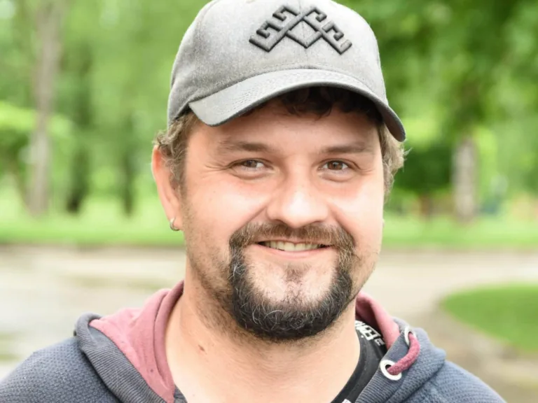 Kad teātris – kā viens no pasaules brīnumiem