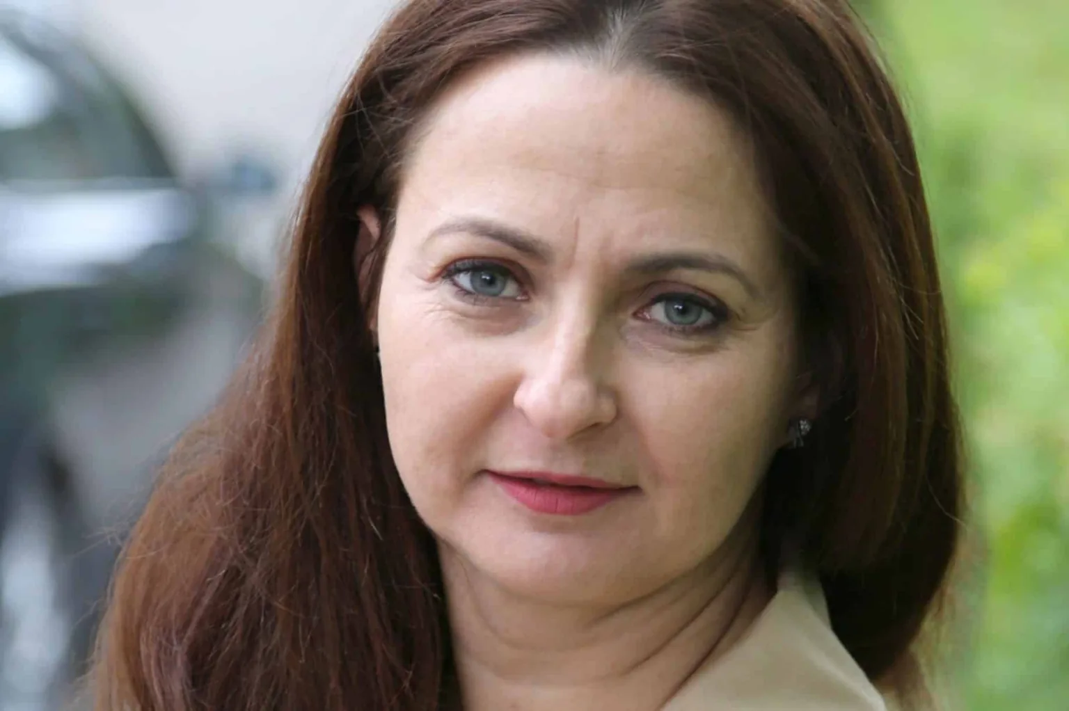 Valdemārpilniece Agnija Folkmane – labākā Kurzemes pastniece