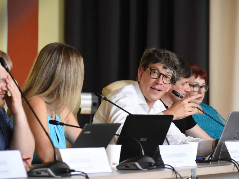 Molotova kokteilim Talsu novadā šobrīd cita nozīme