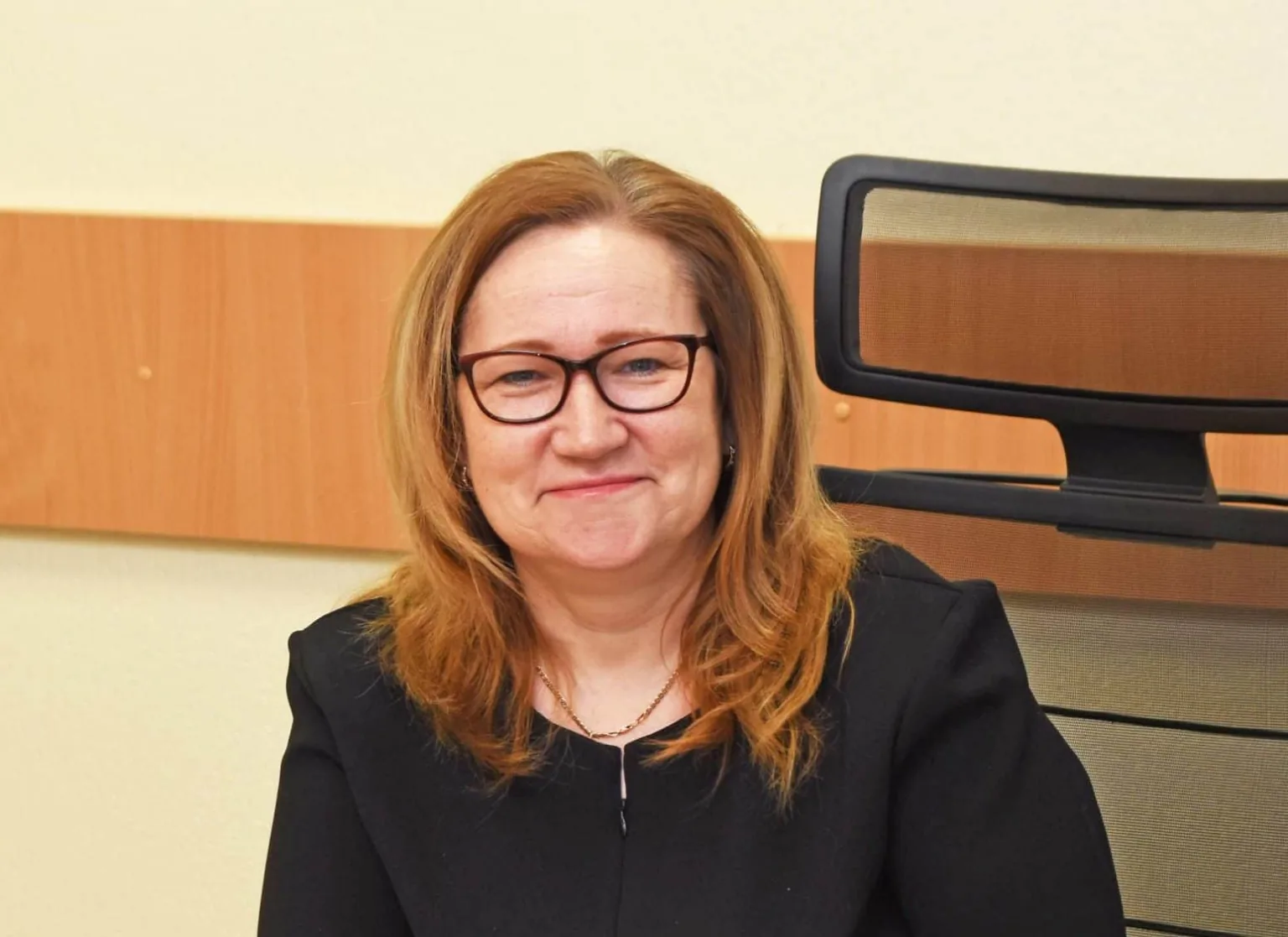 Gads apvienotajā Talsu novadā — grūts un izaicinājumu pilns