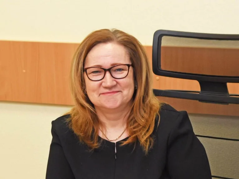 Gads apvienotajā Talsu novadā – grūts un izaicinājumu pilns