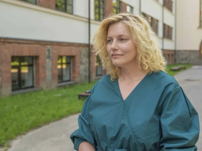 Skolotāja profesija – neaizvietojama