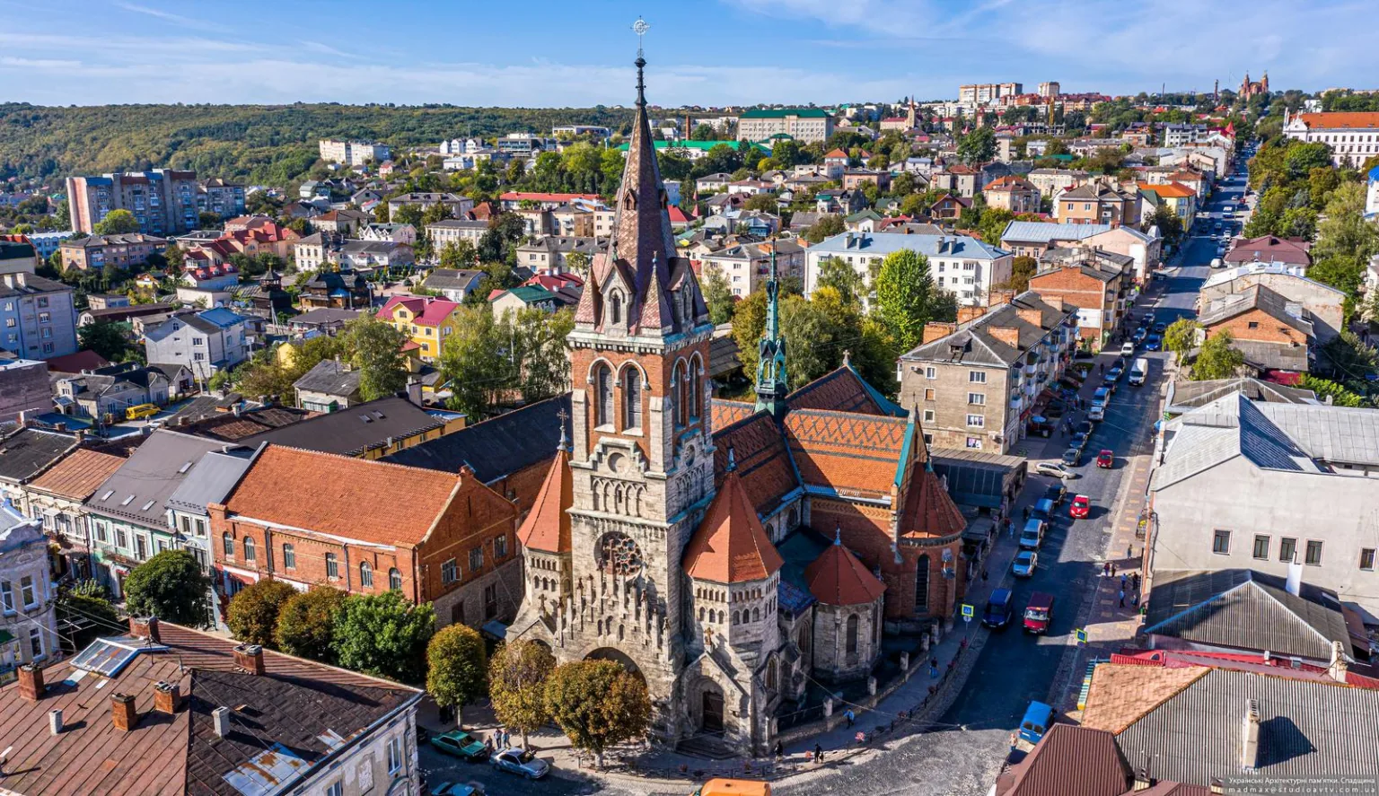 Talsu novada pašvaldība noslēdz sadarbības līgumu ar Čortkivas pilsētu Ukrainā
