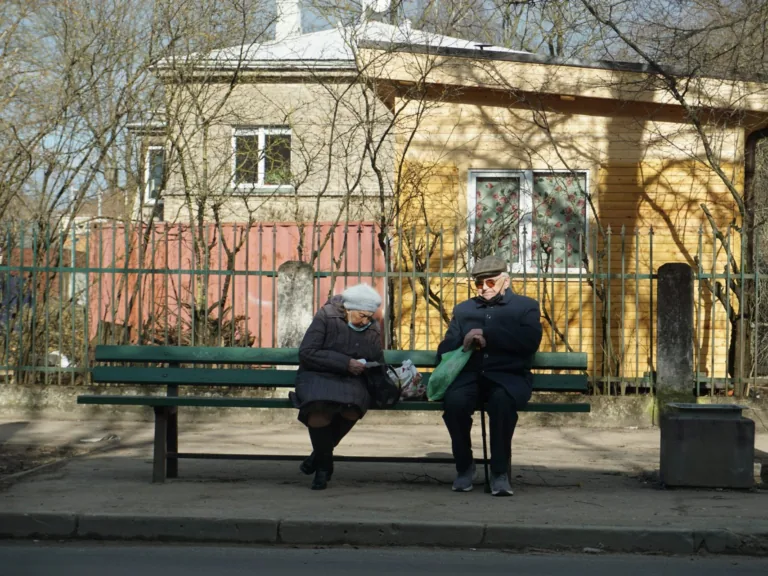 Vai kārtējā solījumu «debesmanna»?