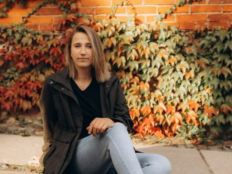 Dana Zunde-Birzniece: Sapņojiet lielus sapņus, jo tie piepildās!