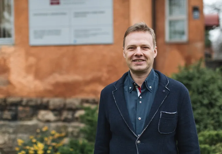 Sociālantropologs Klāvs Sedlenieks par vēlēšanām: «Solījumu nozīme ir ļoti maza»