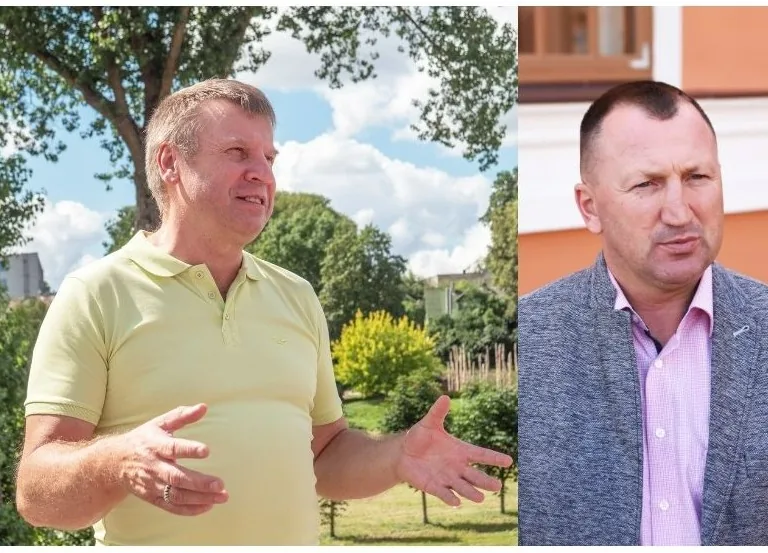 Uzņēmēji no nākamās Saeimas sagaida tālredzīgus lēmumus