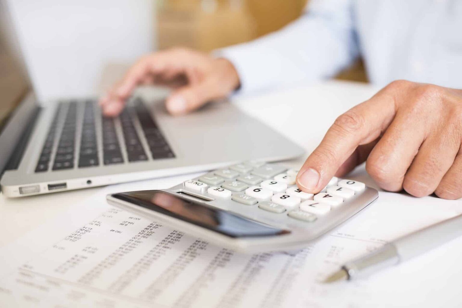 Kredītu apvienošana — resursu optimizēšana uzņēmumiem