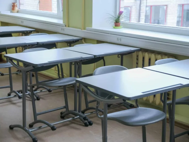 Divas dienas Talsu novadā skolas darbojās attālināti