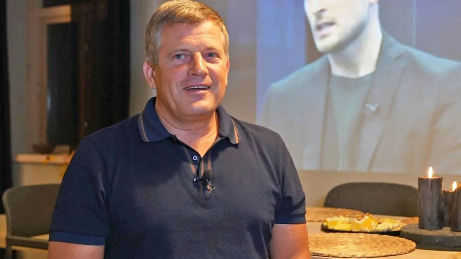 Galvenais jaunajai valdībai — skatīties uz priekšu un strādāt kopā