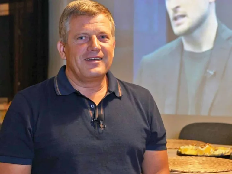 Galvenais jaunajai valdībai – skatīties uz priekšu un strādāt kopā