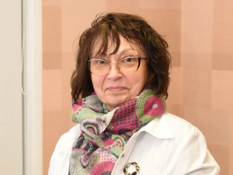 Elpceļu saslimšanas – kā izvairīties, ārstēties un atjaunoties