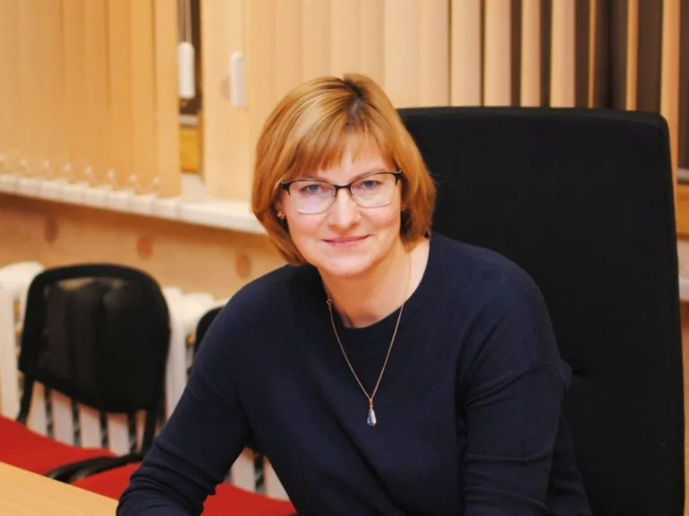 Jaunajā kopējā lauksaimniecības politikā vēl daudz neskaidru nianšu
