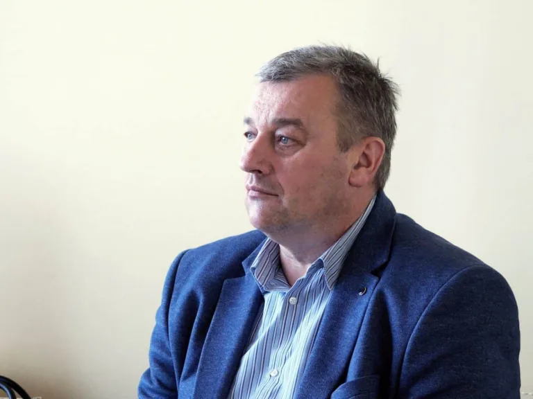 Talsu novada pašvaldībā – jauns izpilddirektors