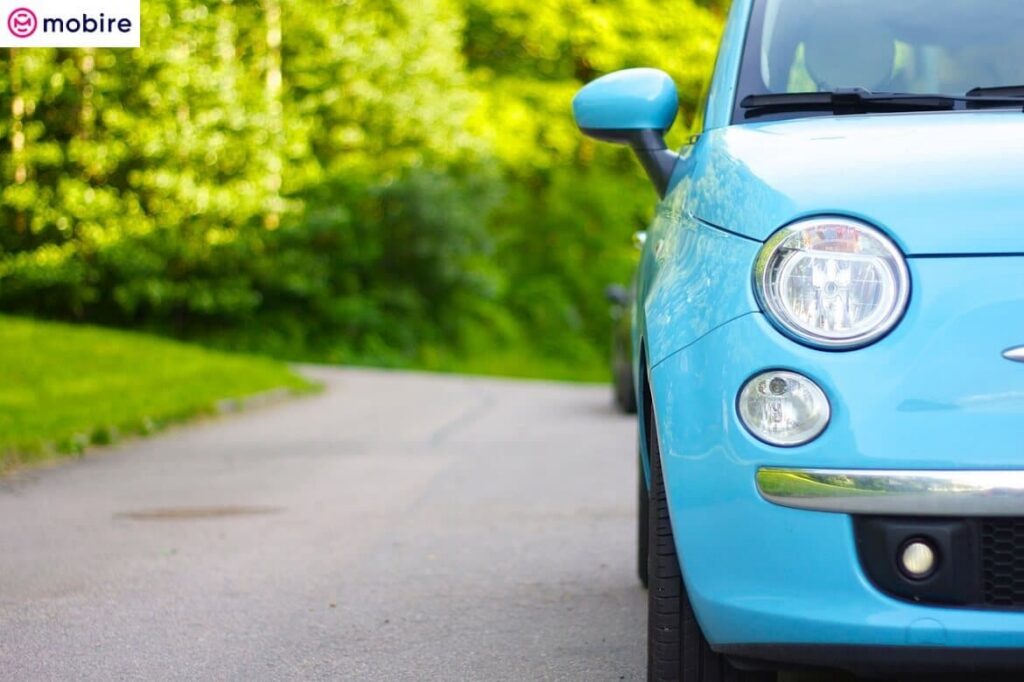 Auto noma – izdevīga īstermiņā vai ilgtermiņā?