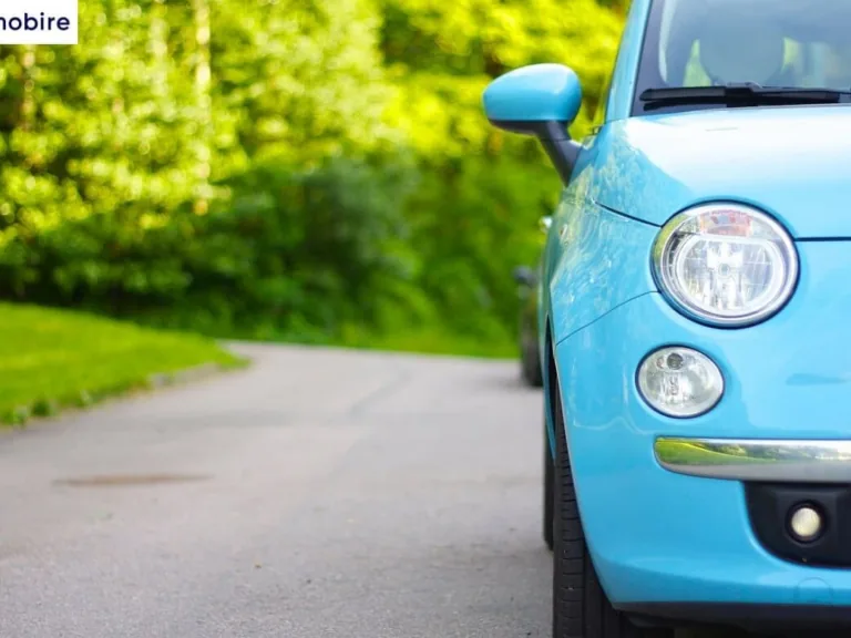 Auto noma – izdevīga īstermiņā vai ilgtermiņā?