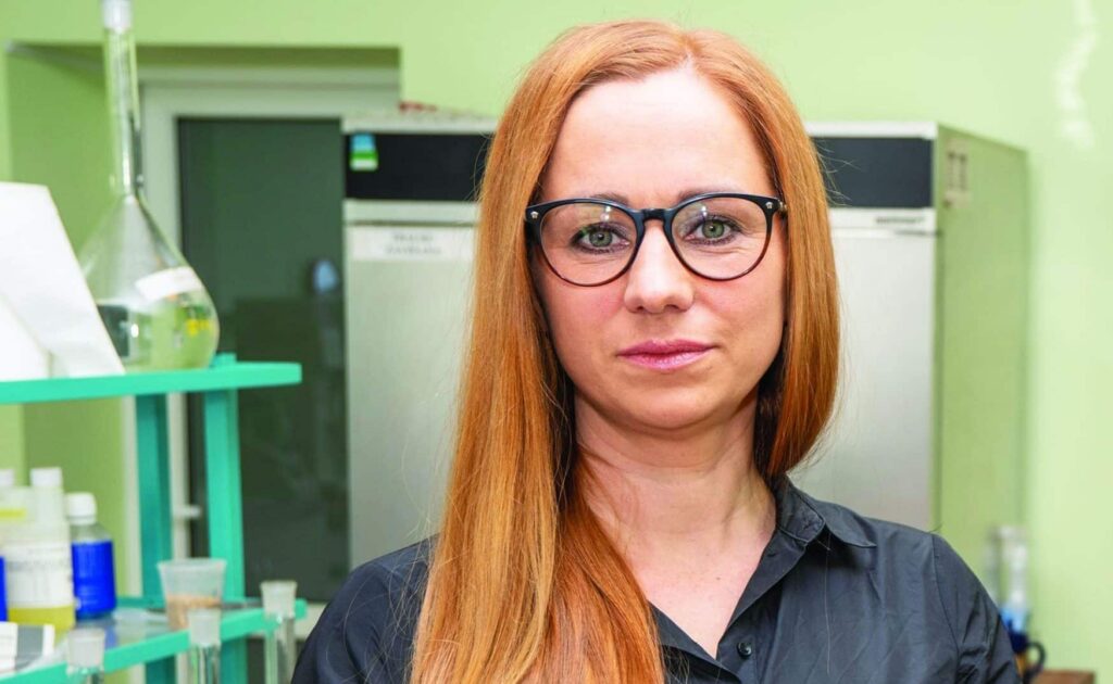 Ģibuļu pagastā ieceru daudz, bet visam līdzekļu šajā gadā nepietiks