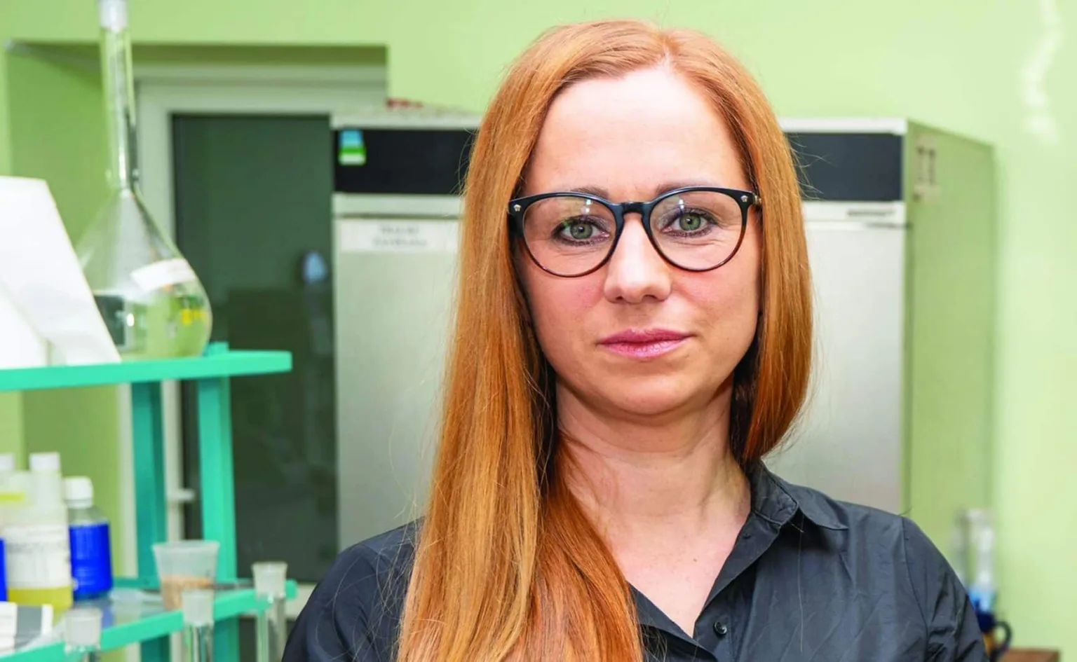 Ģibuļu pagastā ieceru daudz, bet visam līdzekļu šajā gadā nepietiks