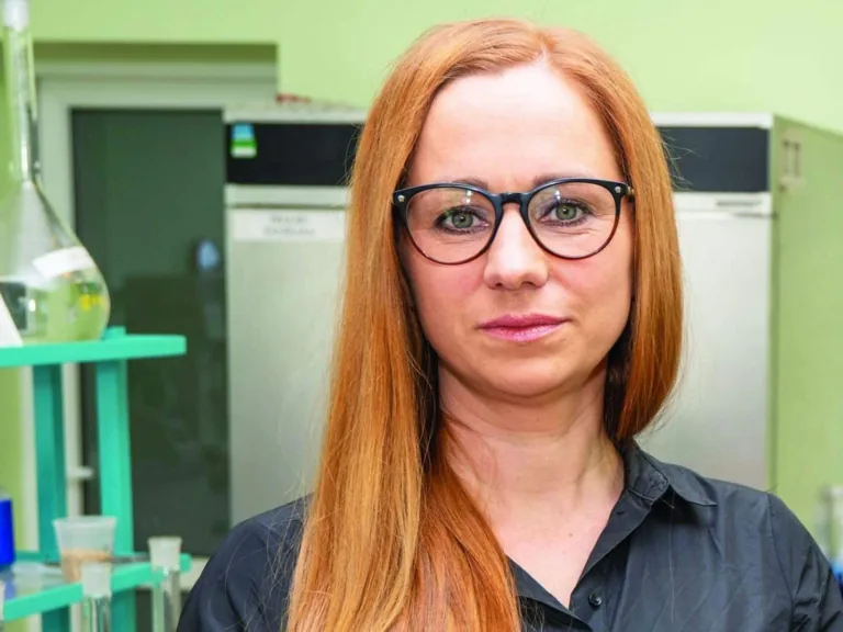 Ģibuļu pagastā ieceru daudz, bet visam līdzekļu šajā gadā nepietiks