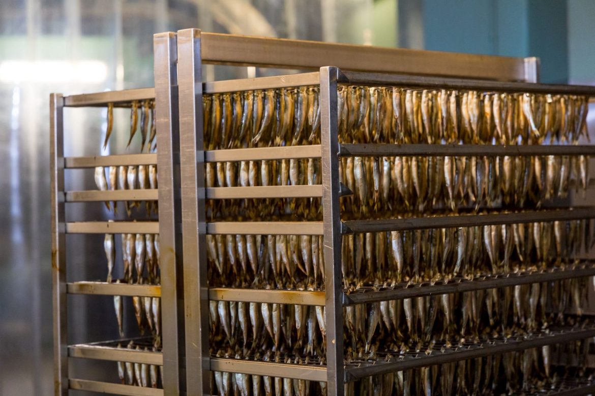 «Banga Ltd» sasniegusi jaunu pārdošanas rekordu