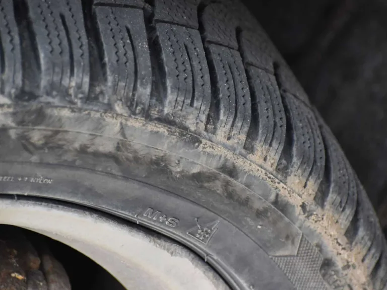 /Foto: Edgars Lācis/