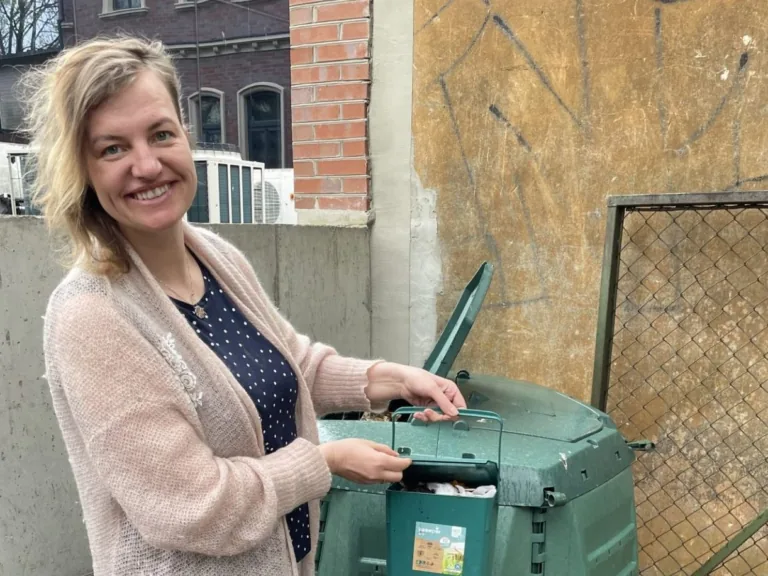 Par vidi un atkritumiem jautājumu vairāk nekā atbilžu