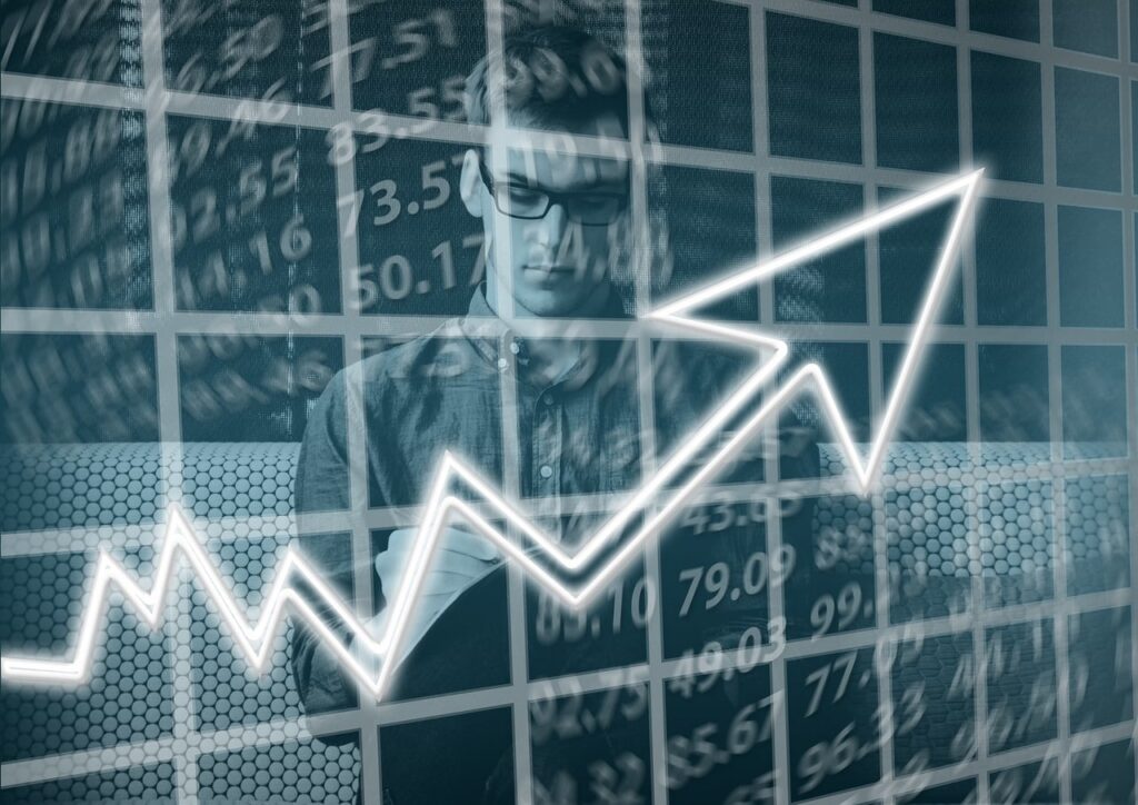 Kā sasniegt finansiālo stabilitāti? Četri noderīgi padomi