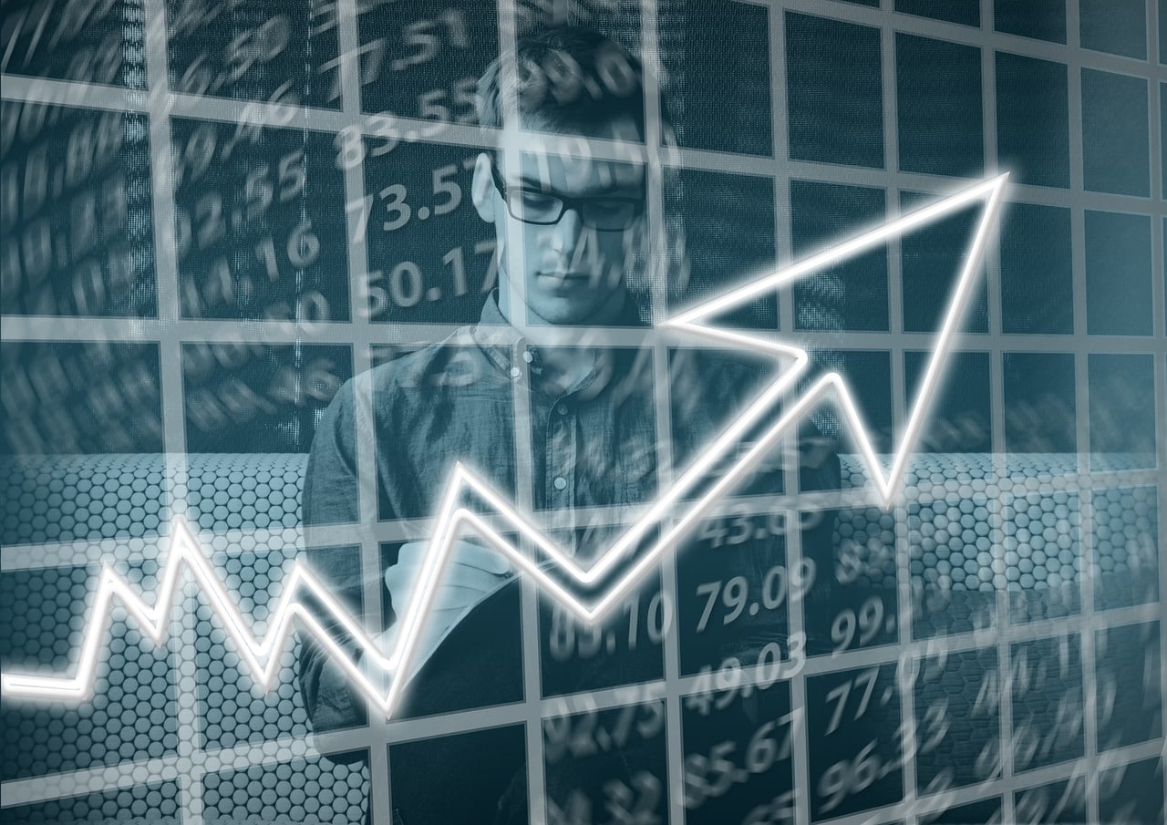 Kā sasniegt finansiālo stabilitāti? Četri noderīgi padomi