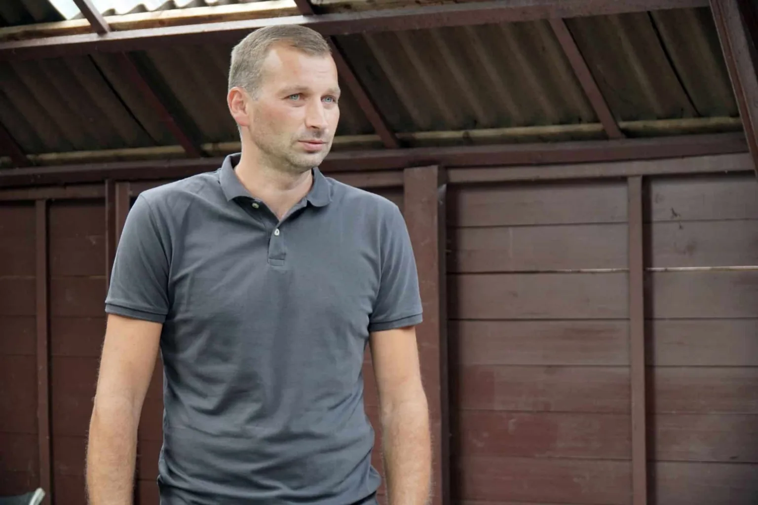 Pandēmija nākusi ar nodarbošanās maiņu