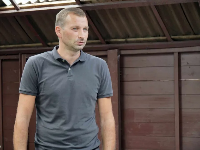 Pandēmija nākusi ar nodarbošanās maiņu
