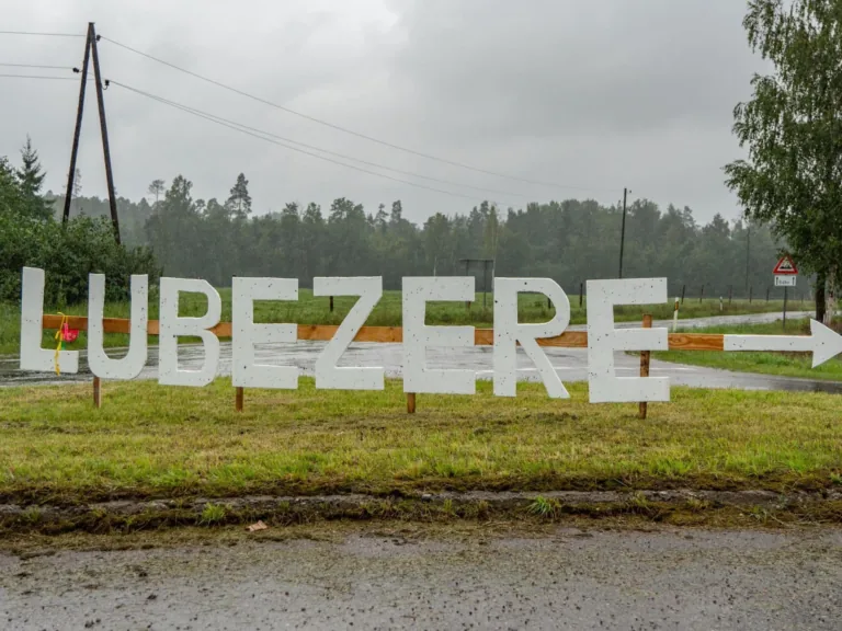 /Foto: Terēze Matisone/