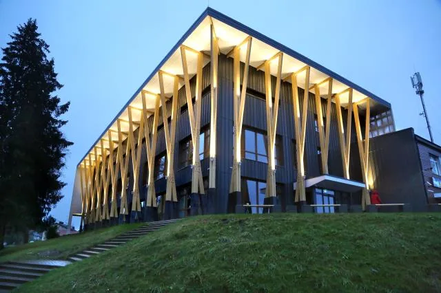 Bibliotēka pievēršas dārzkopības tēmai