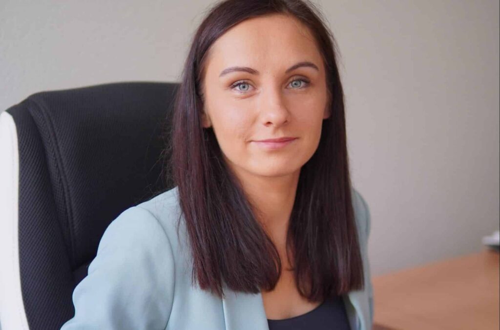 Būtiski izglītot sabiedrību par vides jautājumiem