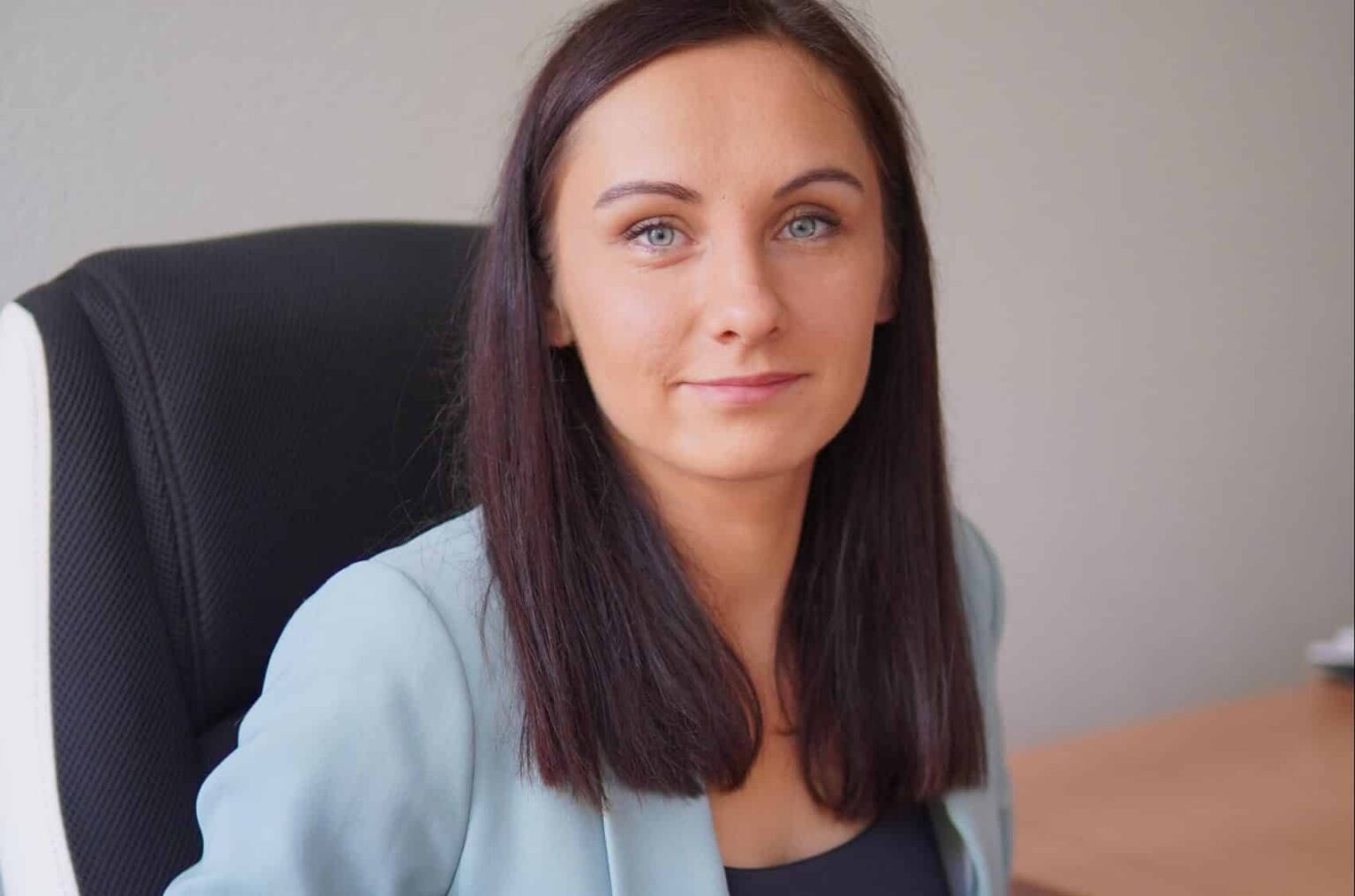 Būtiski izglītot sabiedrību par vides jautājumiem