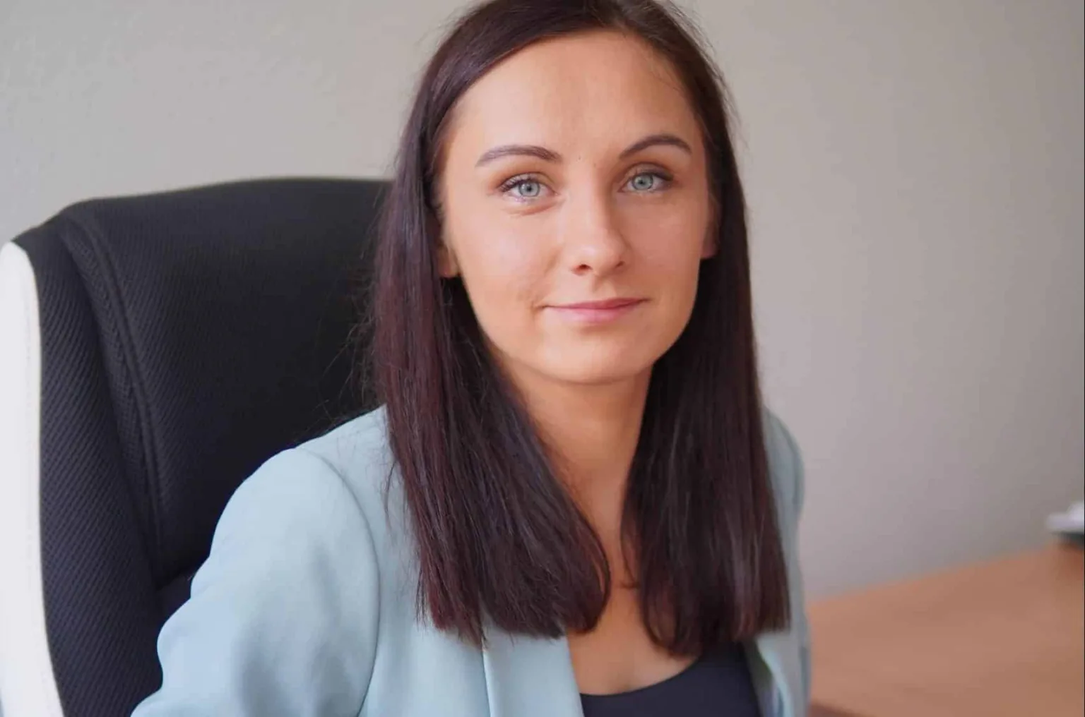 Būtiski izglītot sabiedrību par vides jautājumiem