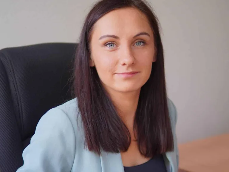 Būtiski izglītot sabiedrību par vides jautājumiem